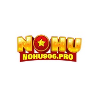 Nohu90